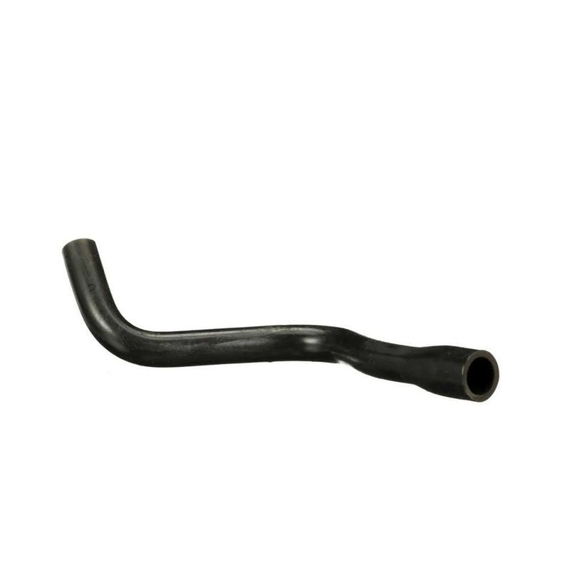 Gates Crankcase Ventilation Hose 220mm EMH782