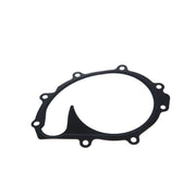 Valeo Engine Cooling Water Pump 529678