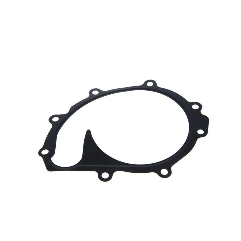 Valeo Engine Cooling Water Pump 529678