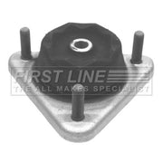 First Line Suspension Strut Support Mount FSM5033