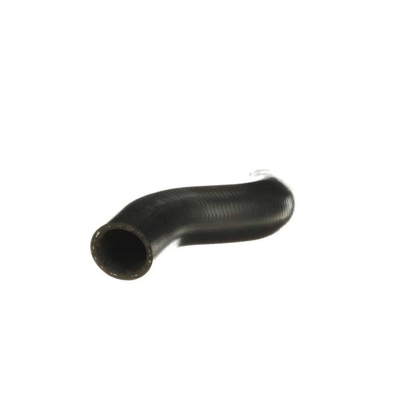 Gates Radiator Coolant Hose 230mm ID 05-1324