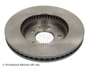 Blue Print ADG043126 Brake Disc