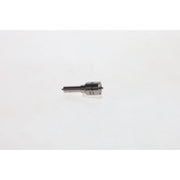 Bosch Diesel Injector Nozzle Tip 0 433 171 632