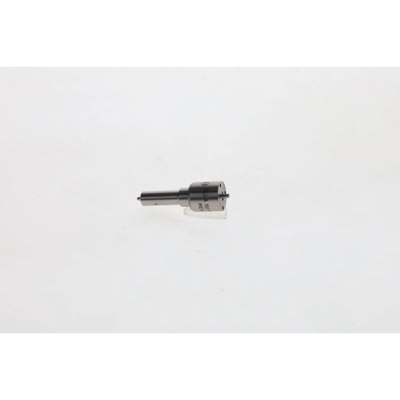 Bosch Diesel Injector Nozzle Tip 0 433 171 632