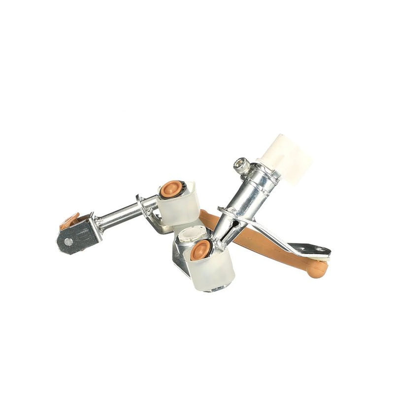 Gates Gear Shift Lever Repair Kit ETM2047