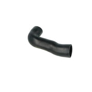 NRF Intercooler Turbo Charge Air Hose Inlet 166234