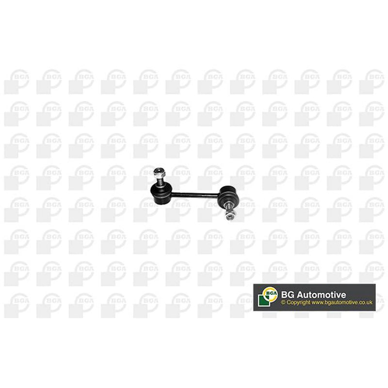 BGA Stabiliser Bar Link Coupling Rod Front Right LS5411