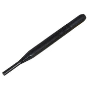 Faithfull Round Head Parallel Pin Punch 4mm (5/32in) - FAIPP532RH