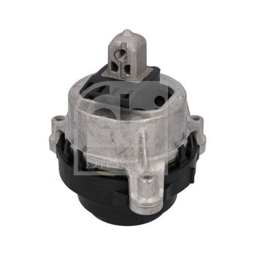 Febi Engine Mount Mounting Left 196984