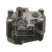 Febi Engine Oil Pump Assembly 45024