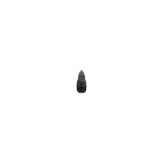 Bosch Injector Nozzle & Holder Assembly 0 432 191 229