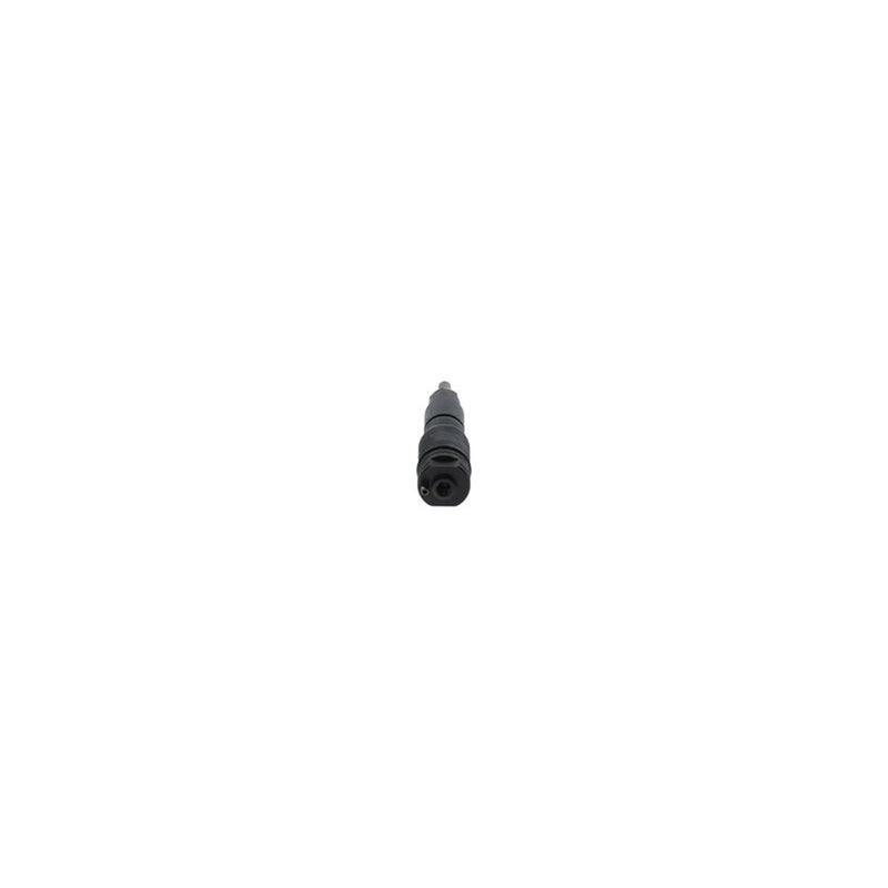 Bosch Injector Nozzle & Holder Assembly 0 432 191 229