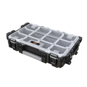 Keter Pro Gear Clear Organiser - 257190