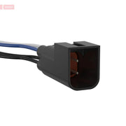Denso O2 Lambda Oxygen Sensor DOX-2013