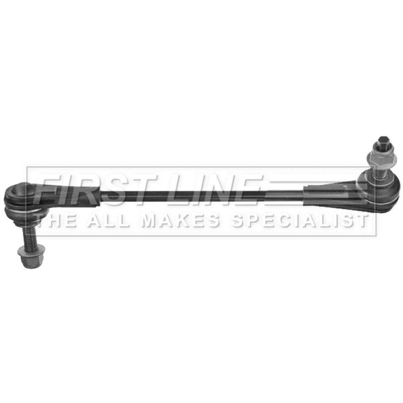 First Line Stabiliser Bar Link Coupling Rod FDL7495