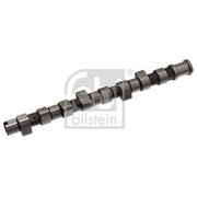 Febi Engine Camshaft Lobes 18809