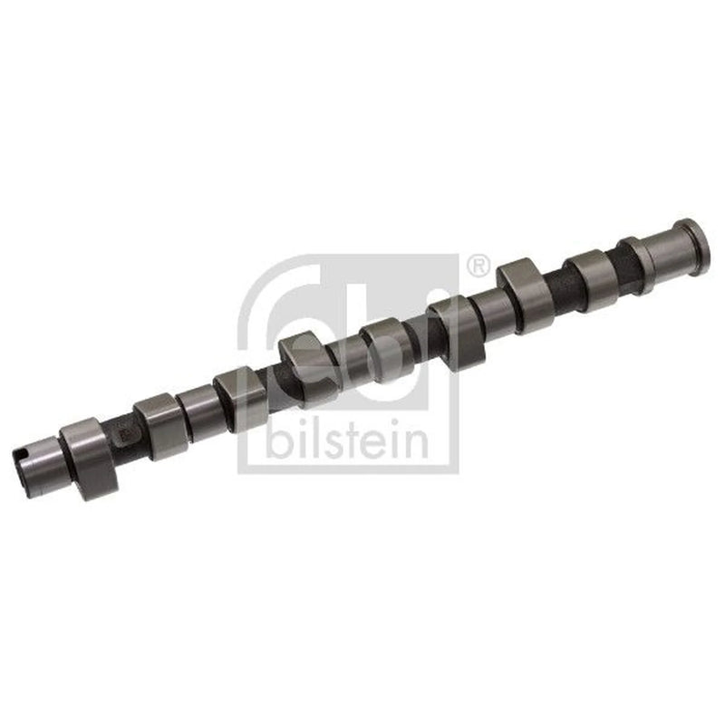 Febi Engine Camshaft Lobes 18809