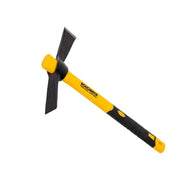 Roughneck Micro Mattock 400g (14oz) - 64-012
