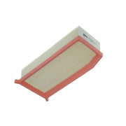 Valeo Engine Air Filter 585414