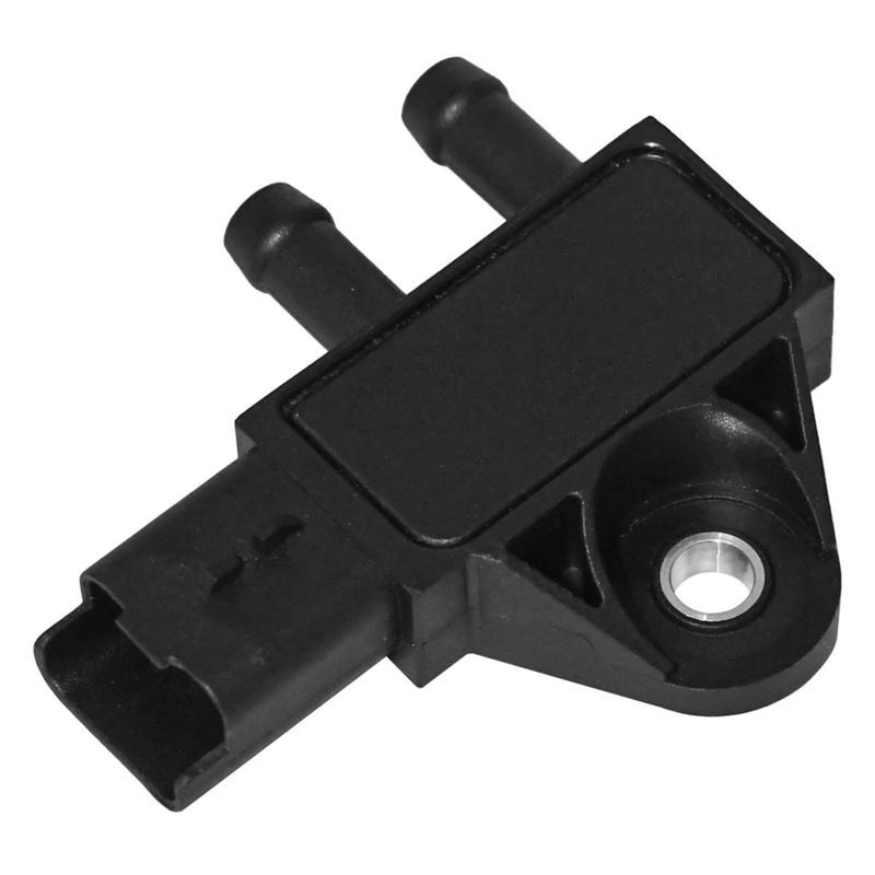 Valeo Exhaust Pressure Sensor 367526
