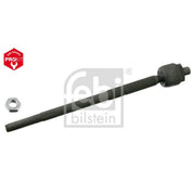 Febi Stabiliser Drop Link Front Right 27966