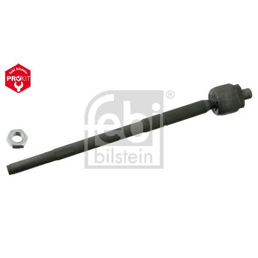 Febi Stabiliser Drop Link Front Right 27966