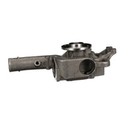 Gates Engine Cooling Water Pump WP5015HD