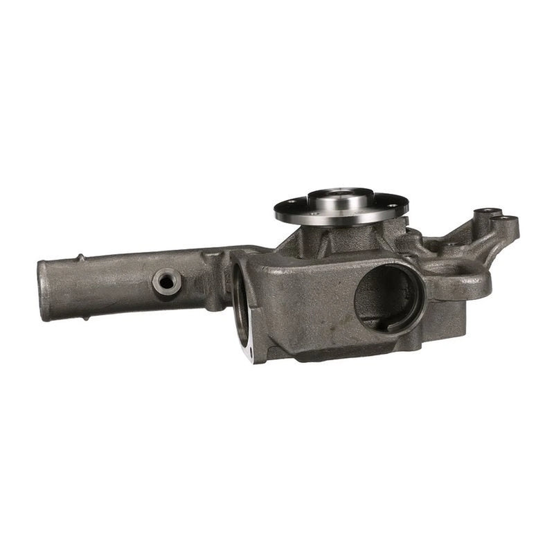 Gates Engine Cooling Water Pump WP5015HD