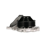 Gates Engine Cooling Water Pump WP0160