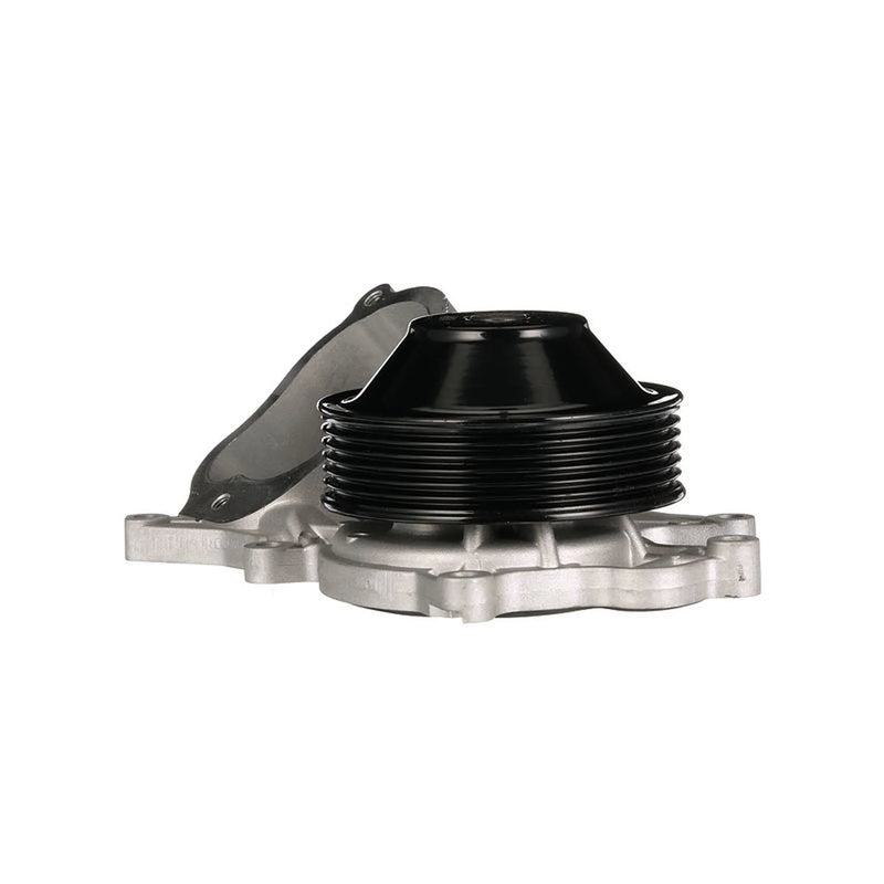Gates Engine Cooling Water Pump WP0160