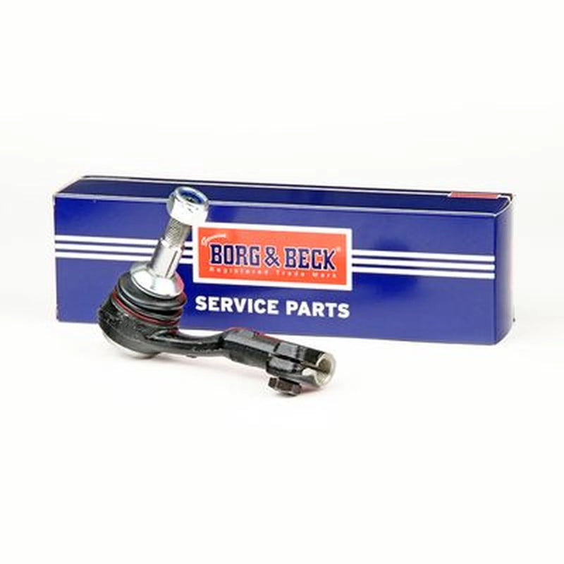 Borg & Beck Steering Tie Rod End Ball Joint BTR5399