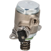 Pierburg High Pressure Fuel Pump 7.06032.09.0