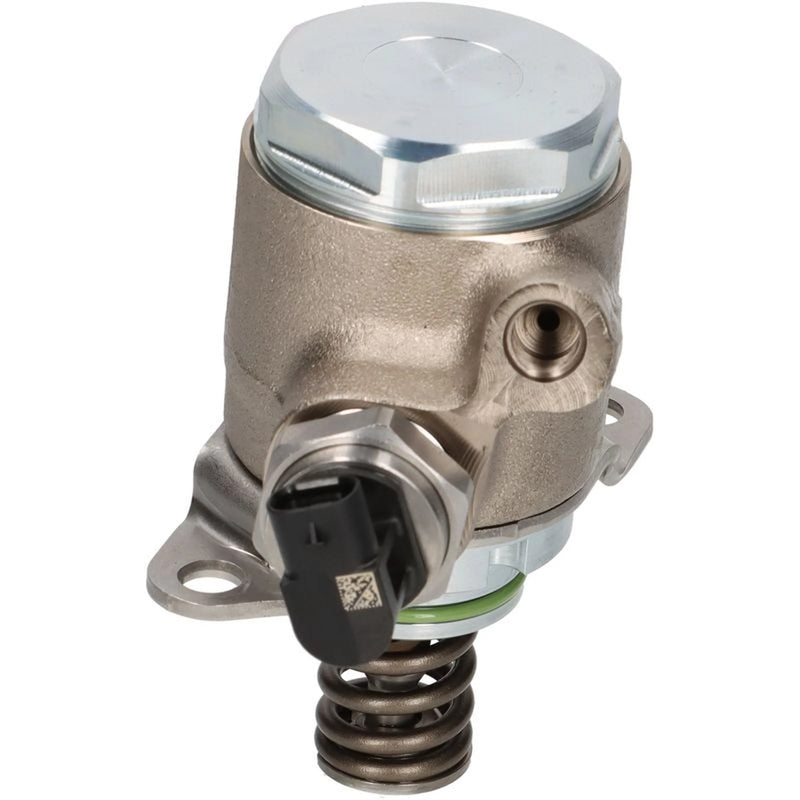 Pierburg High Pressure Fuel Pump 7.06032.09.0