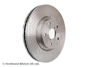 Blue Print ADS74336 Brake Disc