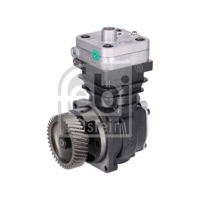 Febi Air Suspension Compressor 183003
