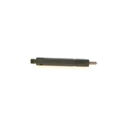 Bosch Bx Common Rail Injector (Hgv) 0 986 430 366