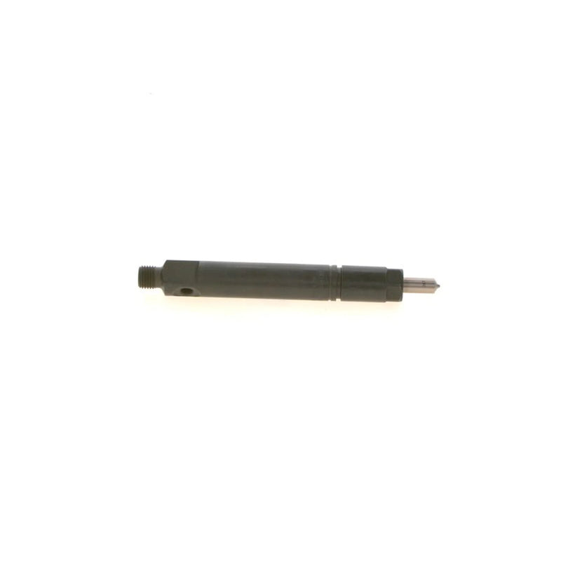 Bosch Bx Common Rail Injector (Hgv) 0 986 430 366