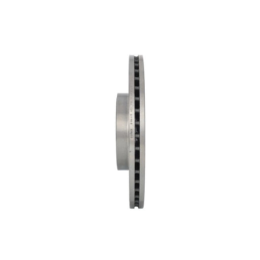 Bosch 2 x Vented Front Brake Discs 0 986 479 423