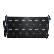 NRF Air Conditioning Condenser 35864