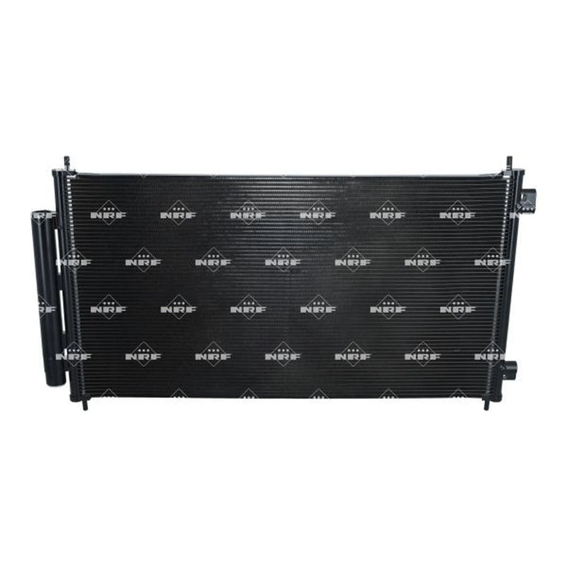 NRF Air Conditioning Condenser 35864