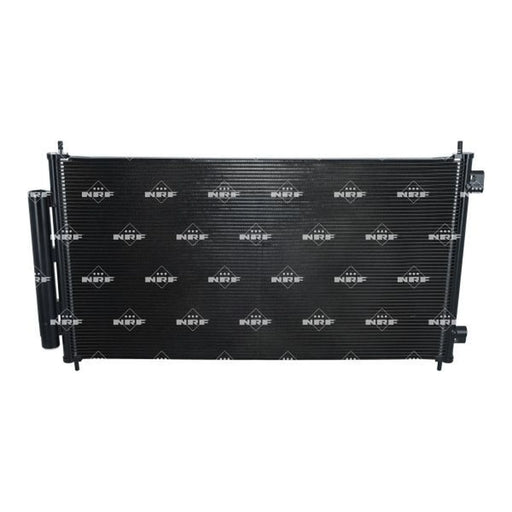 NRF Air Conditioning Condenser 35864