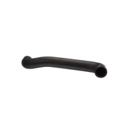 Gates Radiator Coolant Hose 511mm ID 05-2871