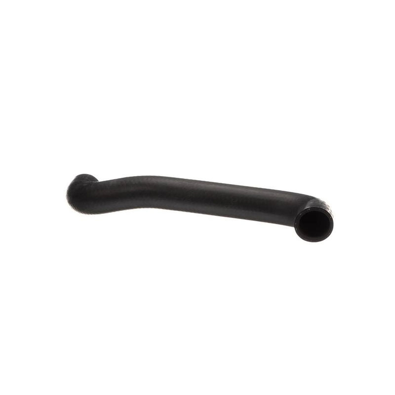 Gates Radiator Coolant Hose 511mm ID 05-2871