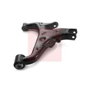 Apec Control/Trailing Arm Front Right AST3061
