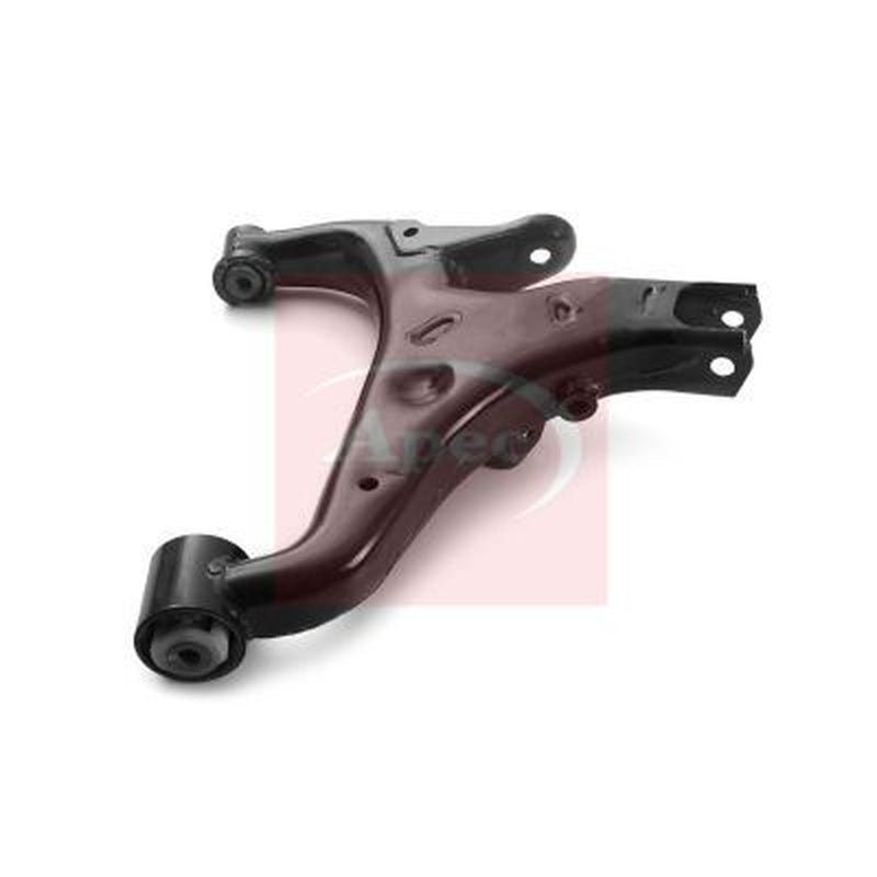 Apec Control/Trailing Arm Front Right AST3061