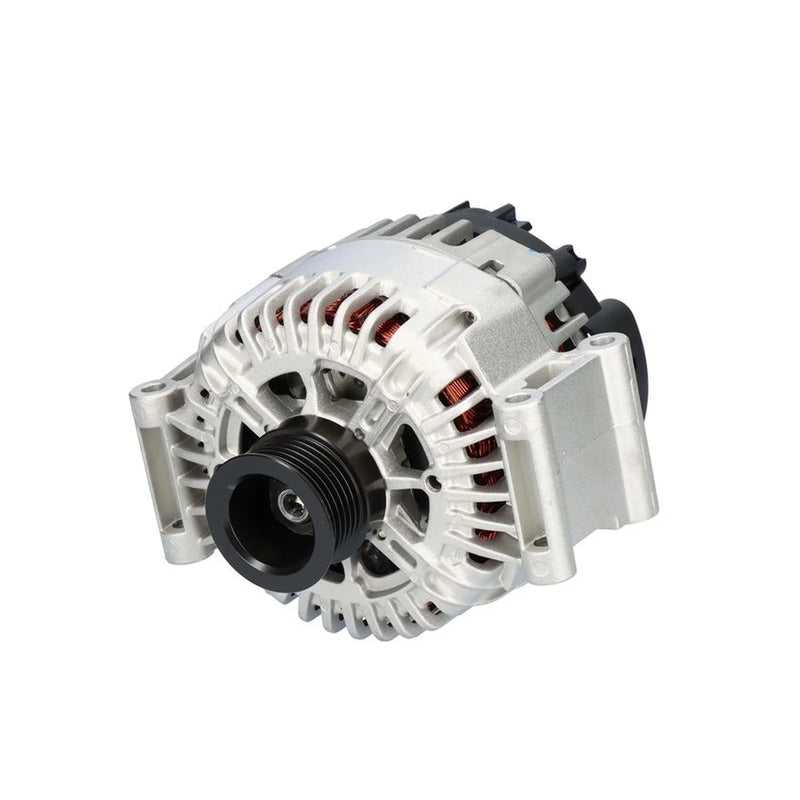 Valeo Car Alternator 12V 443276