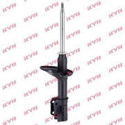 KYB Shock Absorber Damper Strut Front Right 333025