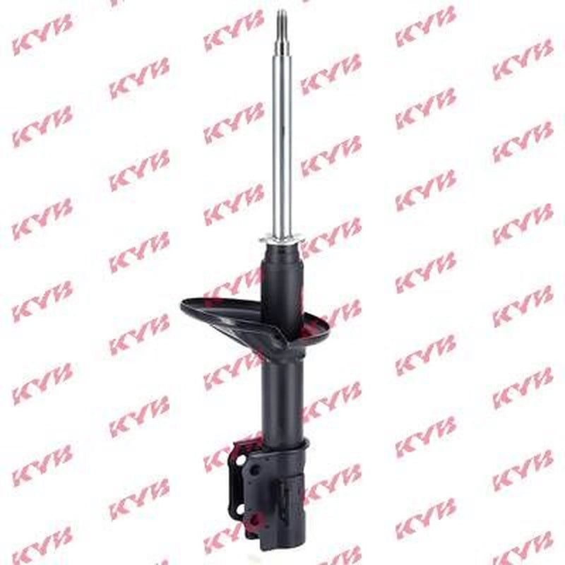 KYB Shock Absorber Damper Strut Front Right 333025