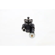 Bosch Fuel Pump Assembly 9 440 030 030