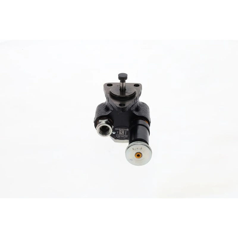 Bosch Fuel Pump Assembly 9 440 030 030